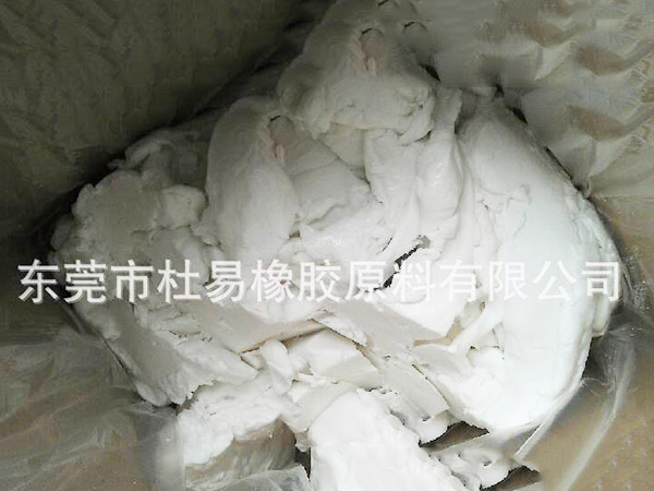 汕尾硅胶发泡剂